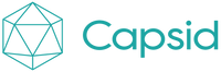Capsid Ltd